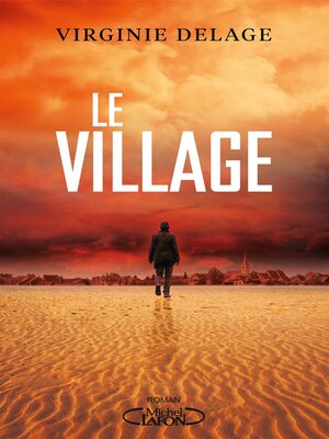 cover image of Le village